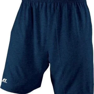 Heren Shorts Katoen Met Steekzakken