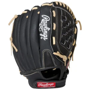 Honkbal handchoen 12 inch