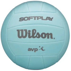 AVP Soft Play Volleybal