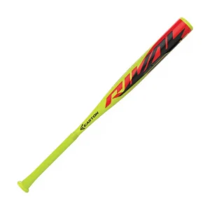 Easton YSB19RIV10 Rival 2 1/4 (-10) 31 inch Size