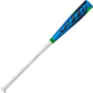 Honkbalknuppel - Speed - Aluminium big barrel (-10)