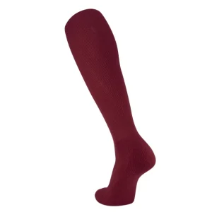 Tube Sokken - Multisport