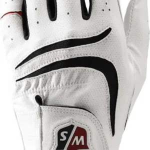 Golf Handschoen W/S - Heren - Voor linkerhand