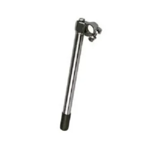 Stuurpen 22.2mm x 30cm