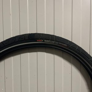 Fiets buitenband 22×1,75 (47-457)