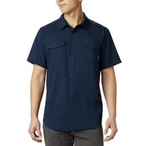 Utilizer II shirt