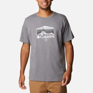 Thistletown Hills T-shirt