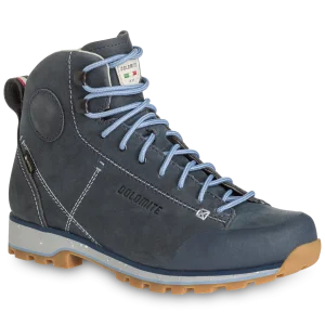 Cinquantaquattro High FG W GTX EVO