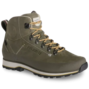 Dolomite M 60 Dhaulagiri GTX
