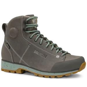 Cinquantaquattro High FG W GTX EVO