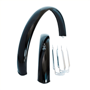 20 inch spatbordenset