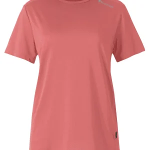 Function T-shirt dames