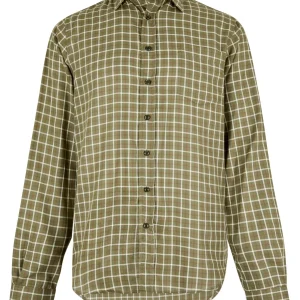Connel shirt