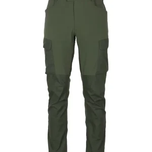 Dog sport trainer Extreme  broek