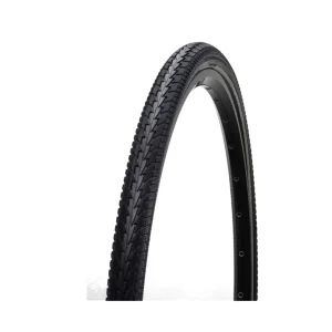 28×1 1/2 buitenband. (40-635) Omafiets buiten band.