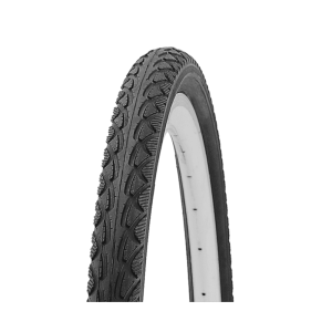 28×1.75 buitenband (47-622)