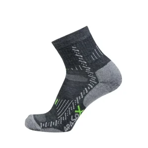 Wandelsokken - Elbrus - Mid model Sportsokken
