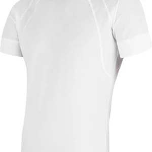 T-Shirt Korte Mouwen - Heren - Air Tee - Coolmax - Lichtgewicht Tricot