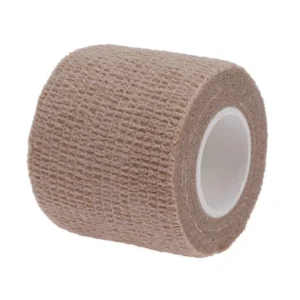 Selfgrip Sport Tape - Rol