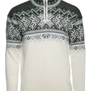 Vail sweater
