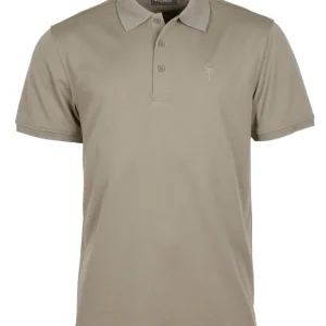 Ramsey polo shirt