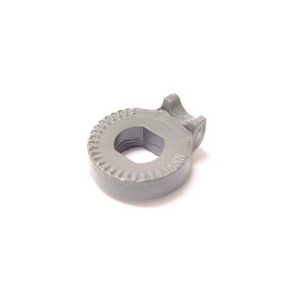 Borgring Shimano Nexus 4 – 7L SG-4R35/4R40 – grijs