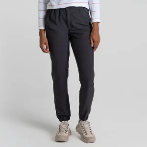 Nosilife Lola trousers women II