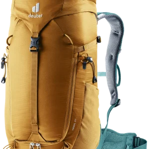 Trail 24