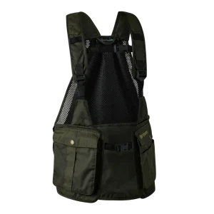 Atlas waistcoat
