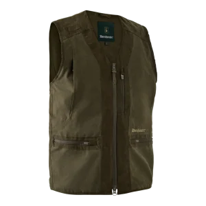 Eagle waistcoat