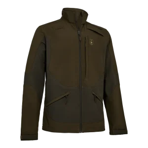 Rogaland softshell jacket