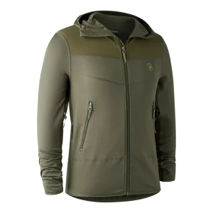 Rogaland light sweat hoody