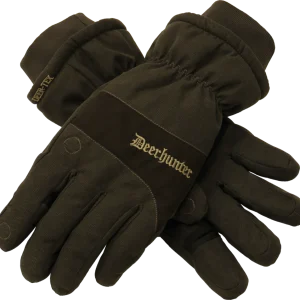 Eagle Winter gloves