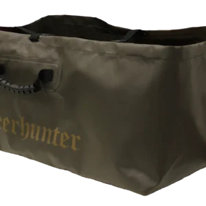 Waterproof Wild Bag