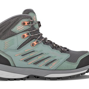Trek Evo GTX Mid Ws