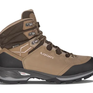 Lady Light GTX