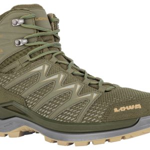 Innox Pro GTX Mid