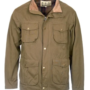 Sanderling casual jacket