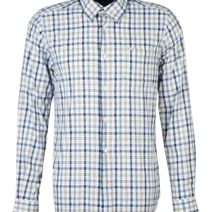 Hallhill Performance shirt