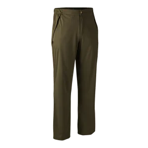 Thunder regenbroek