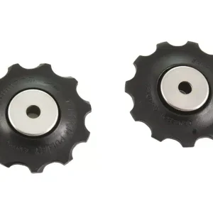 Shimano DERAD WIELSET SH RD5700 ZWART