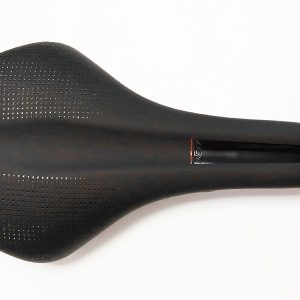 Prologo Zadel Akero T2.0 Hardblack