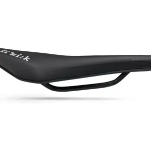 Fizik zadel tempo argo r5 150mm Zwart