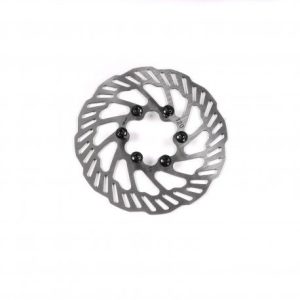 Sd Disc 120MM Wave 6 bolt