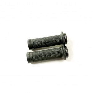 Sd Mini Grip V2 Lock on 115MM Black