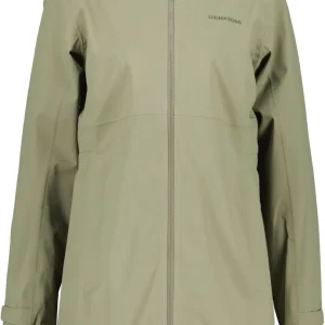 Bea dames parka