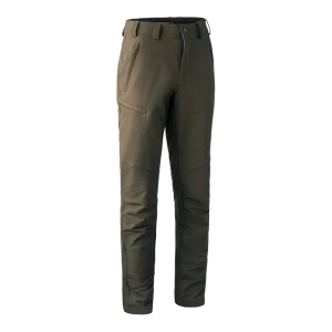 Strike full stretch trousers