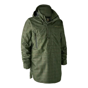 Pro Gamekeeper smock