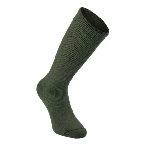 Rusky thermo sock 25cm