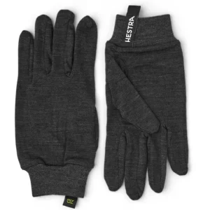 Merino wool liner active